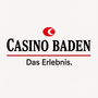 Casino Baden